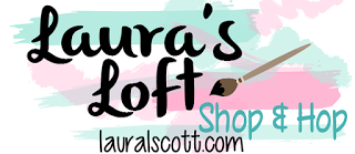 http://www.lauralscott.com/shop/