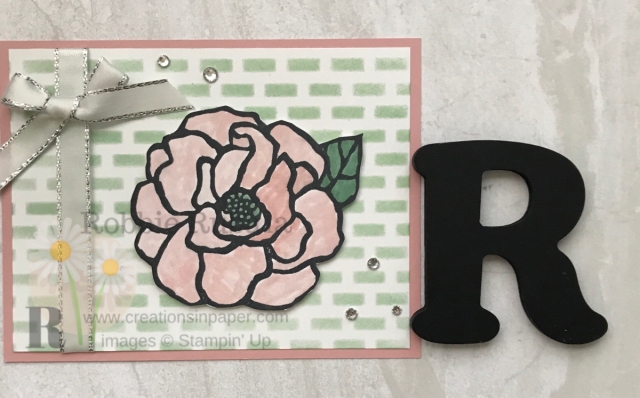 Are you looking for some papercraft inspiration? Click through to find out about the 3 types of crafter and determine which you are.