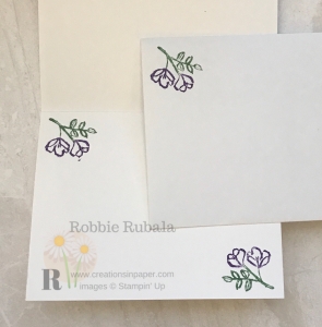 Here is a gorgeous Feminine All Occasion Greeting card. Check out how to make this unique greeting card by clicking on the picture. Here is a gorgeous Feminine All Occasion Greeting card. Check out how to make this unique greeting card by clicking on the picture.