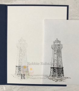 You will love seeing how I used this image for my masculine Come Sail Away Bundle creation. Click the photo.