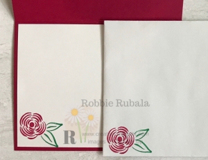 This image is perfect for a feminine birthday card. Click through to see how I used it for my Feels Like Frost Happy Birthday card. This image is perfect for a feminine birthday card. Click through to see how I used it for my Feels Like Frost Happy Birthday card.