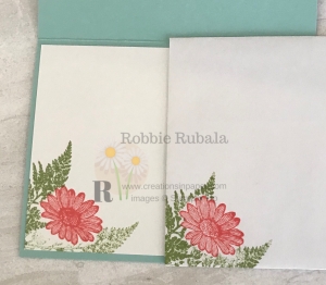 These great images create the perfect One Sheet Wonder. Get the details of how I created my One Sheet Wonder Using Daisy Lane creation. These great images create the perfect One Sheet Wonder. Get the details of how I created my One Sheet Wonder Using Daisy Lane creation.