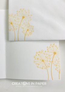 These images remind me of childhood. Who remembers blowing dandelions? Check out the Simple Dandelion Wishes video.