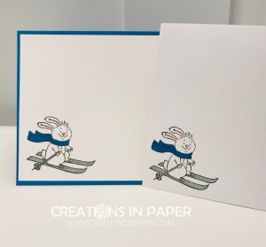 Want to see how to use this image and some strips of designer series paper for a great card? Check out my How to Use Paper Scraps to make a Great Card post and video for an idea.