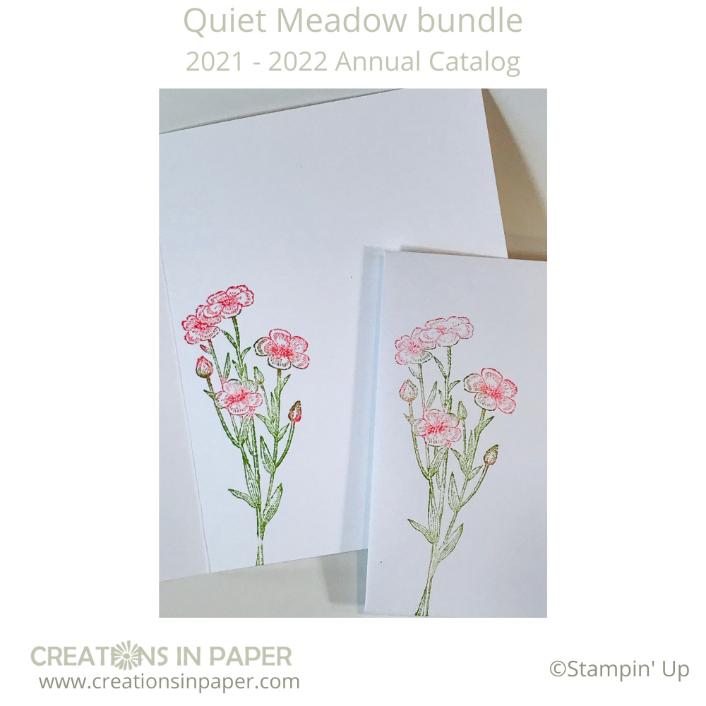 Ink Blending Sponges Creations in Paper