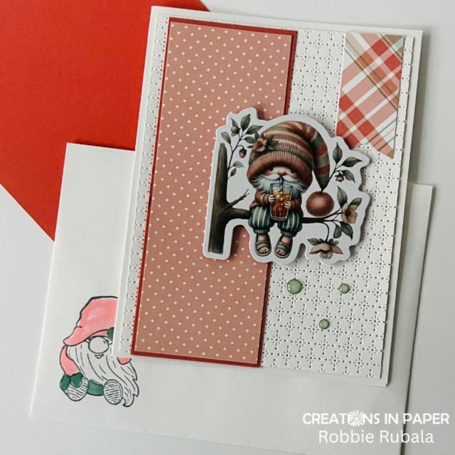 3 cards using one 6 x 6 sheet