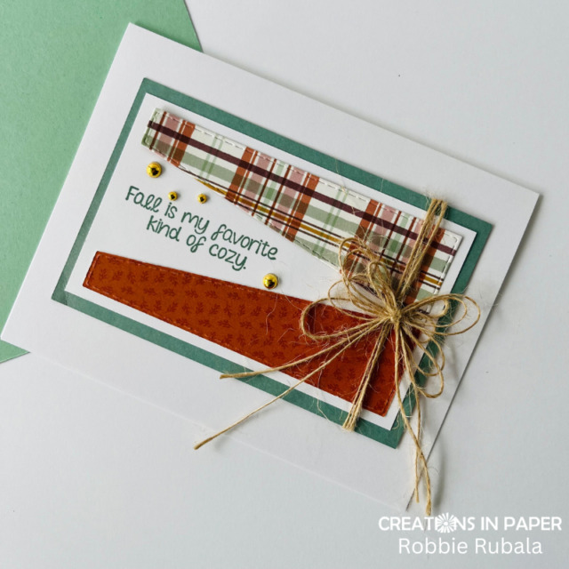 EZ Wonder die #2 card ideas