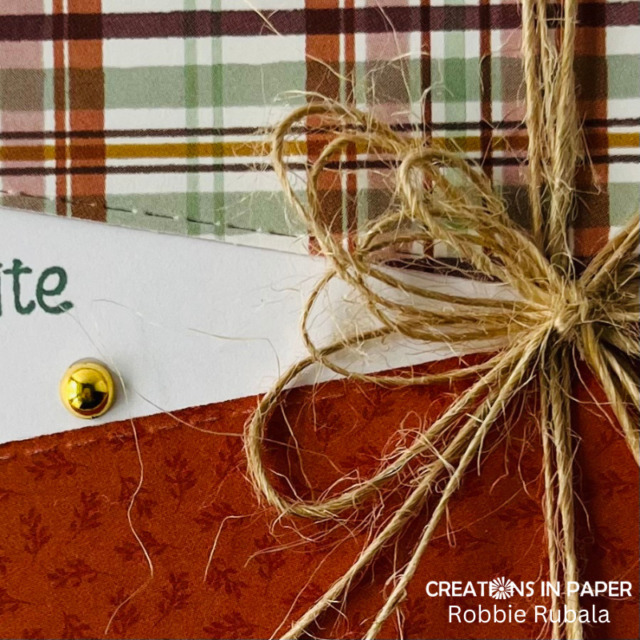 EZ Wonder die #2 card ideas