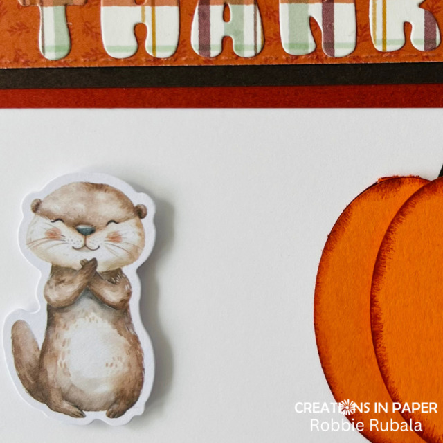 EZ Wonder die #2 card ideas