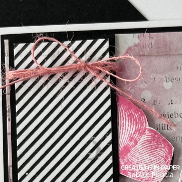 Anything Goes Saturday - pink 49 and Market