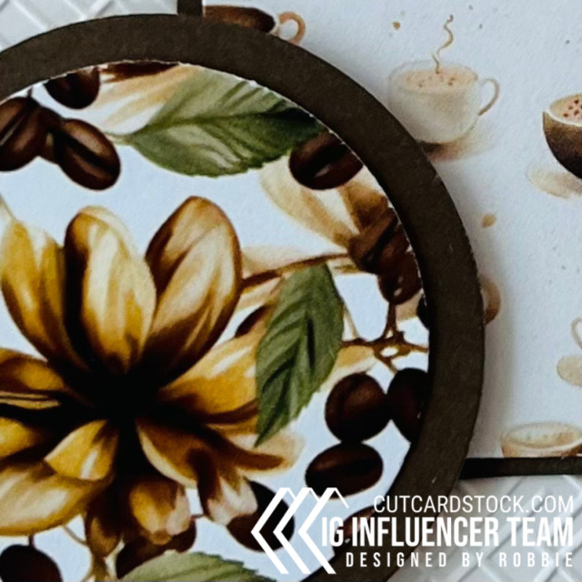 CutCardStock scrap idea