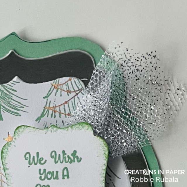 Across the Waves - fun tag