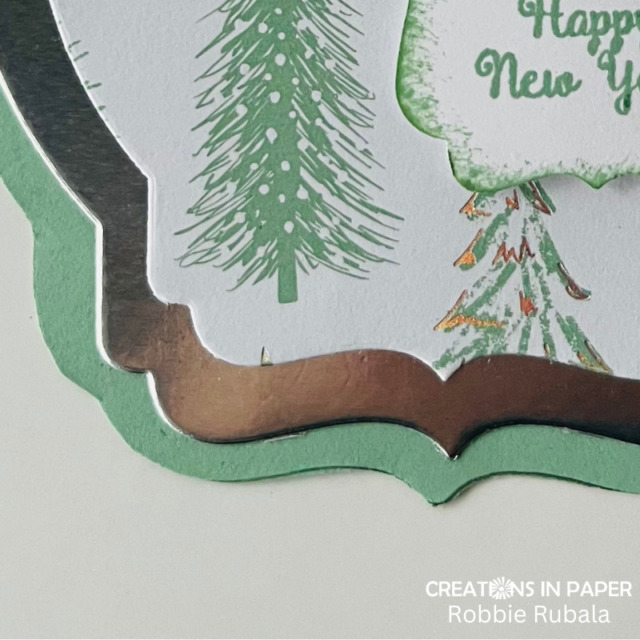 Across the Waves - fun tag