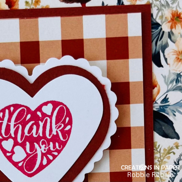 Unity Advent Calendar - Day 10 thank you