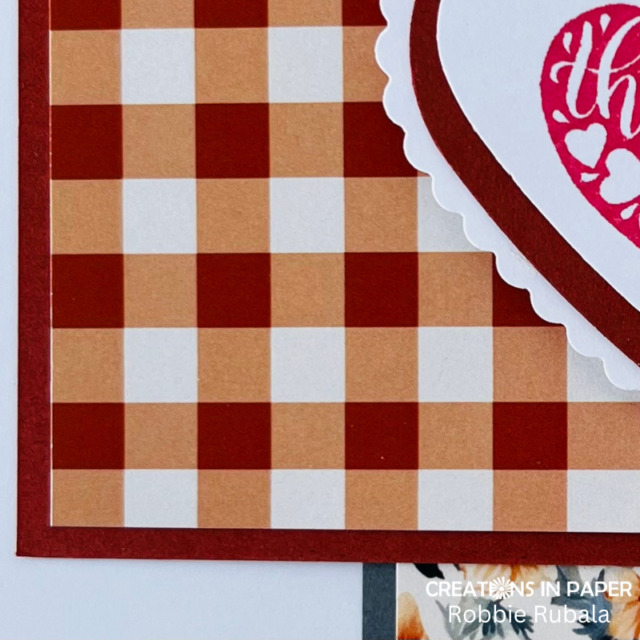 Unity Advent Calendar - Day 10 thank you