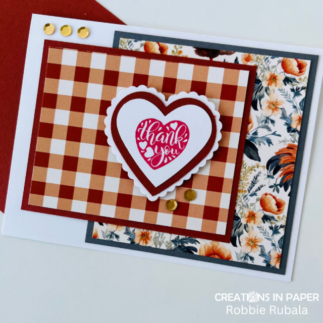 Unity Advent Calendar - Day 10 thank you