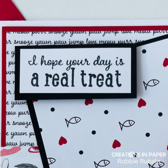 Unity Advent Calendar - Day 13 fun kitty