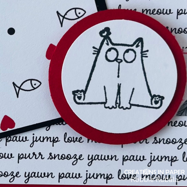 Unity Advent Calendar - Day 13 fun kitty