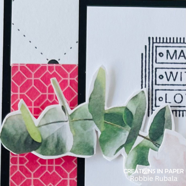 Unity Advent Calendar - Day 14 Made with Love