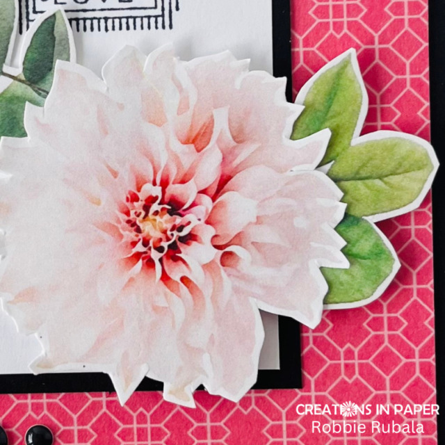 Unity Advent Calendar - Day 14 Made with Love