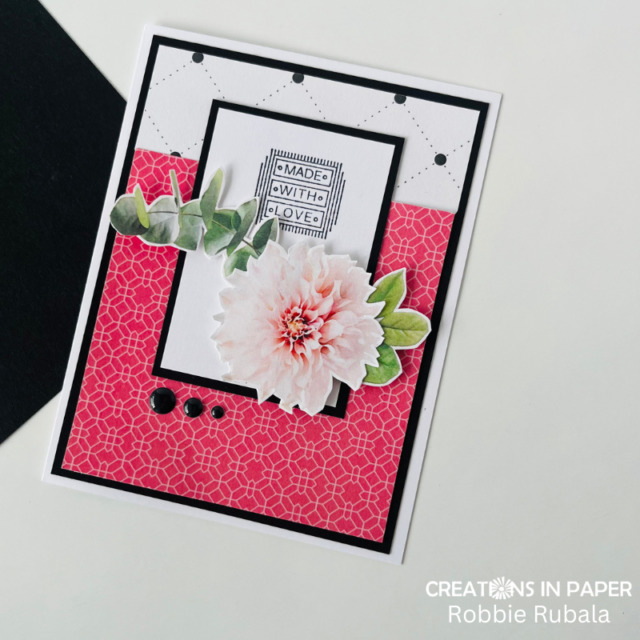 Unity Advent Calendar - Day 14 Made with Love