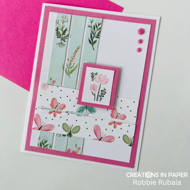 Unity Advent Calendar - Day 5 mini flower