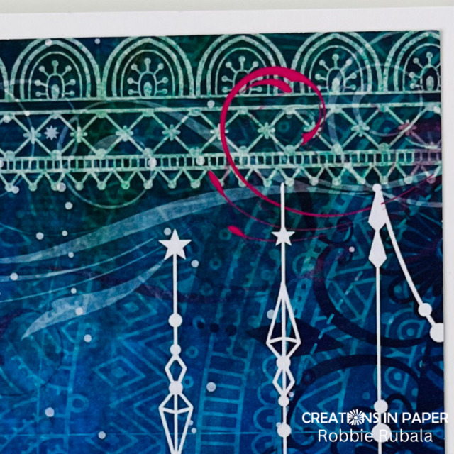 Unity Advent Calendar - Day 16 fairy