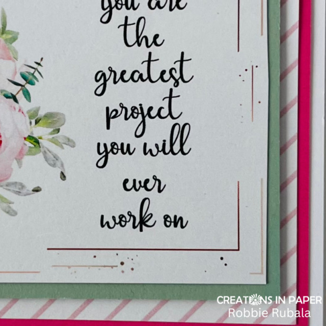 Unity Advent Calendar - Day 17 hope ribbon