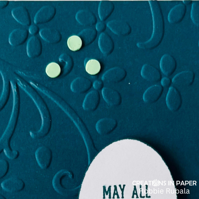 Unity Advent Calendar - Day 18 bunny