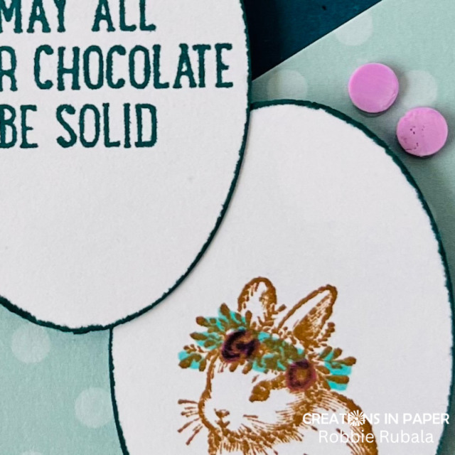 Unity Advent Calendar - Day 18 bunny