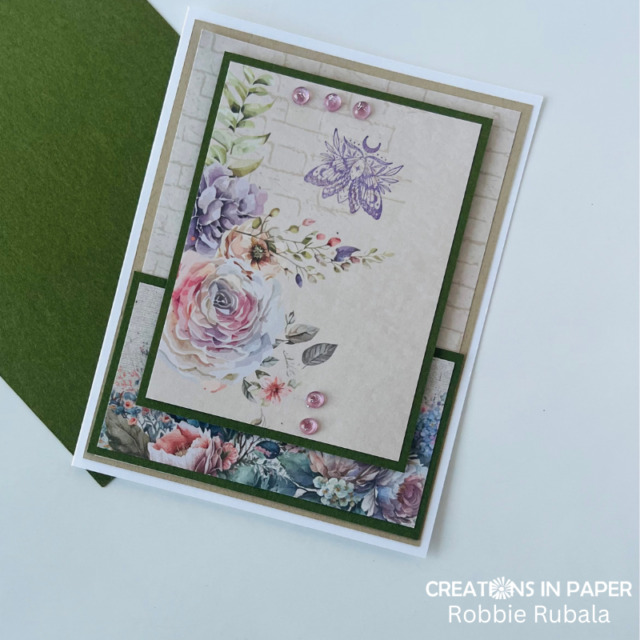 Unity Advent Calendar - Day 19 butterfly