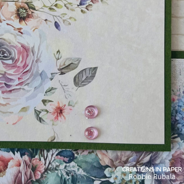 Unity Advent Calendar - Day 19 butterfly