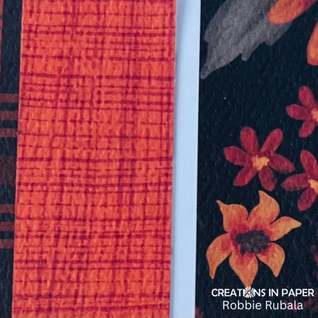 Unity Advent Calendar - Day 20 ghost