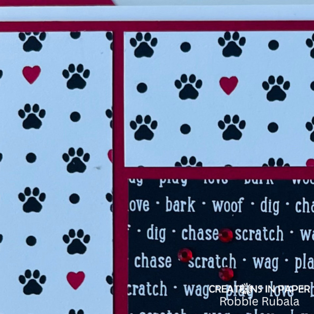 Unity Advent Calendar - Day 21 puppy