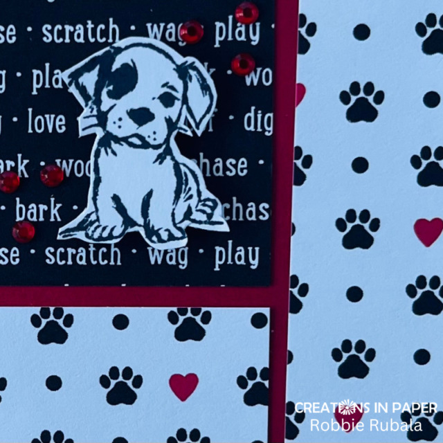 Unity Advent Calendar - Day 21 puppy