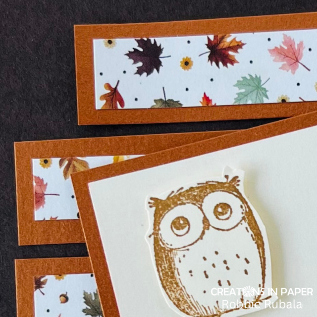 Unity Advent Calendar - Day 22 owl