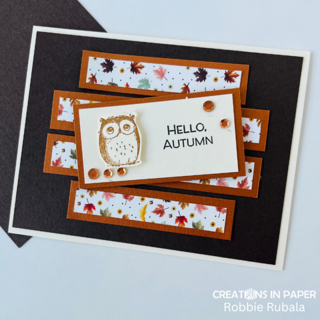 Unity Advent Calendar - Day 22 owl