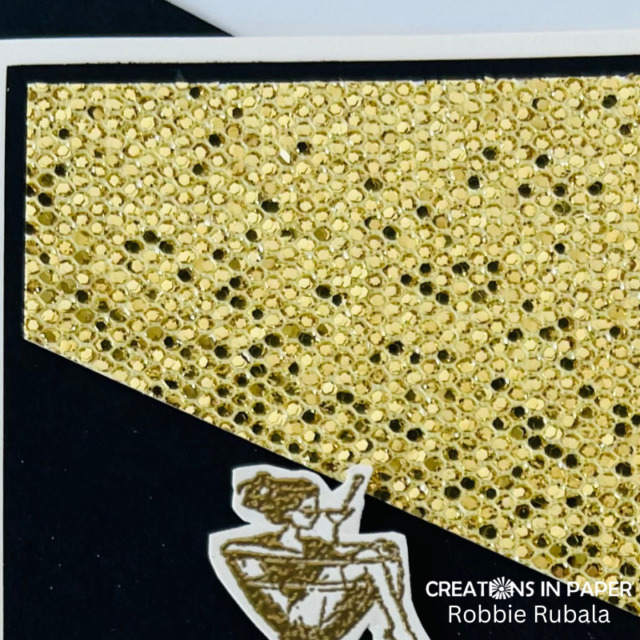 Unity Advent Calendar - Day 23 martini glass