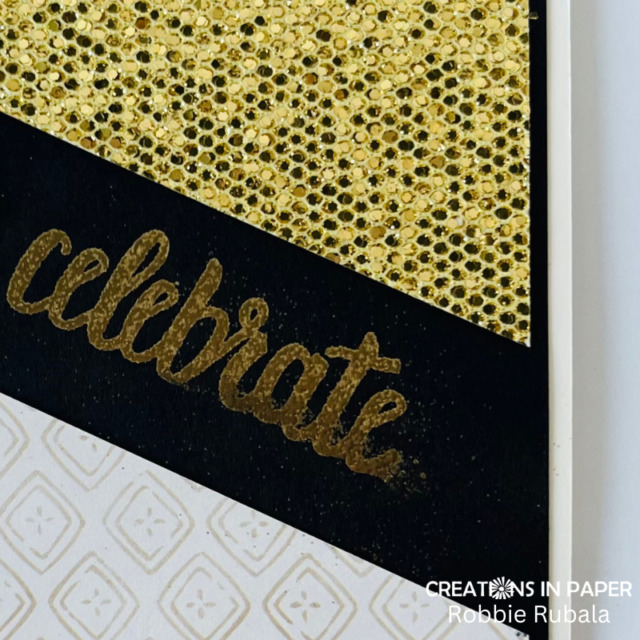 Unity Advent Calendar - Day 23 martini glass