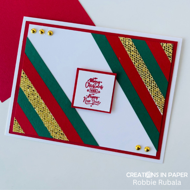 Unity Advent Calendar - Day 24 fireworks and sentiment