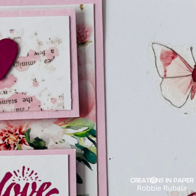 Unity Advent Calendar - Day 7 Love Sentiment