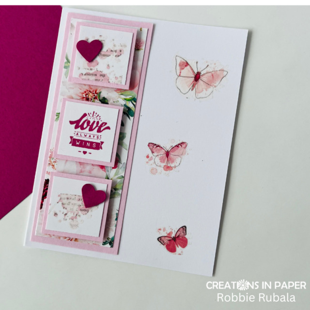 Unity Advent Calendar - Day 7 Love Sentiment