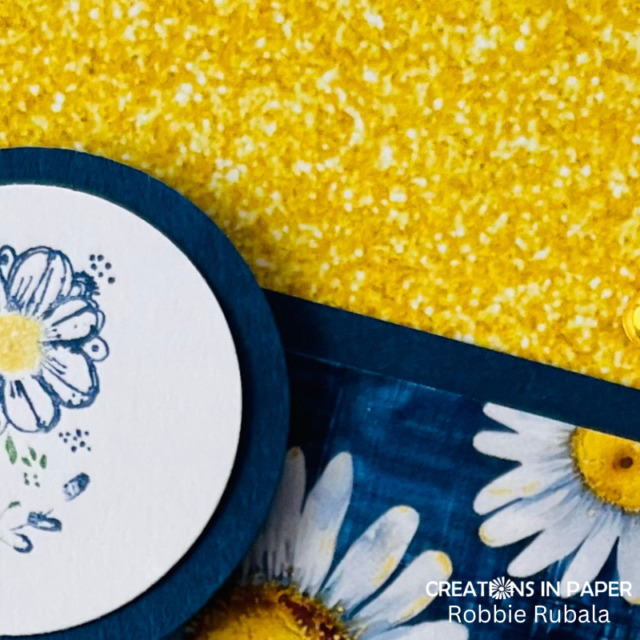 Unity Advent Calendar - Day 8 flower