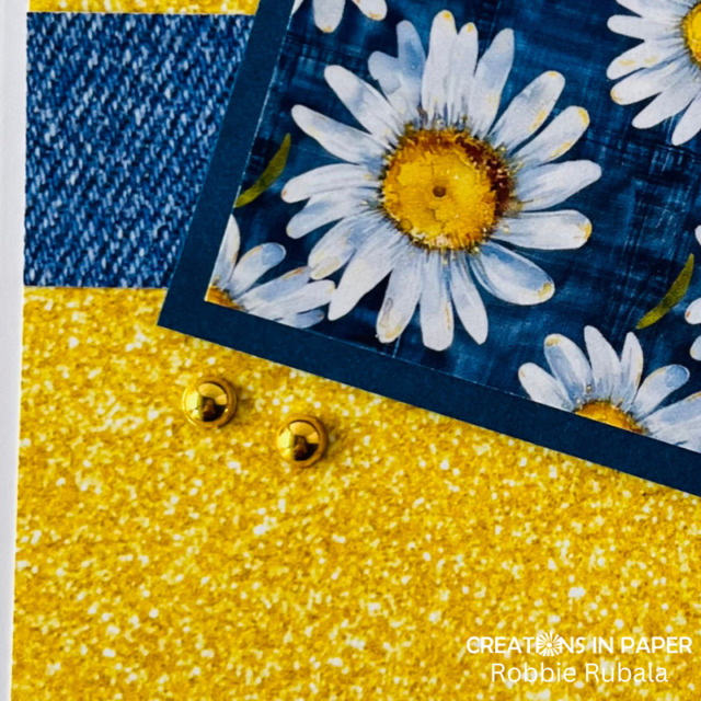 Unity Advent Calendar - Day 8 flower