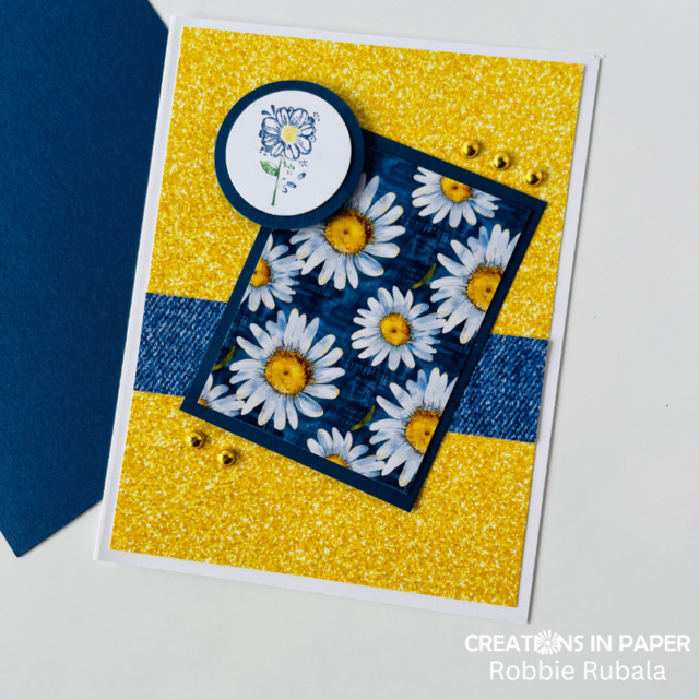 Unity Advent Calendar - Day 8 flower