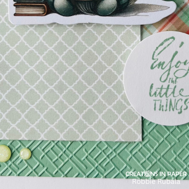 Unity Advent Calendar - Day 9 sweet sentiment