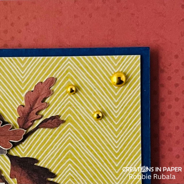 Laurel Grove guy idea