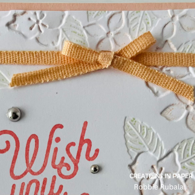 Anything Goes Saturday - Wish you were here