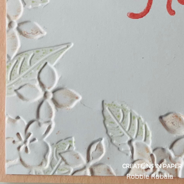 Anything Goes Saturday - Wish you were here