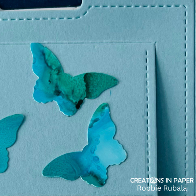 Anything Goes Saturday - cute quokka